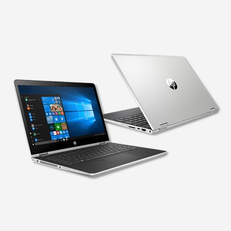 Laptops