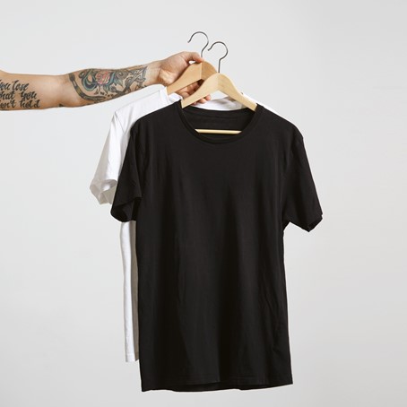 Ropa y Accesorios