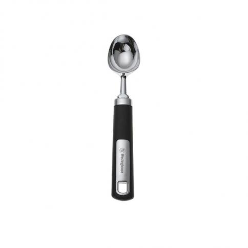 Westinghouse Cuchara para helados WCKG0081006 negro