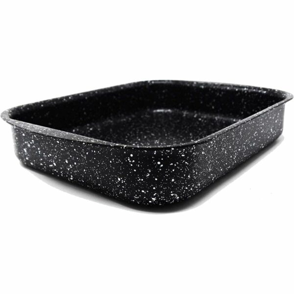 Westinghouse bandeja rostizadora mármol 25cm WCBA0009001MBB