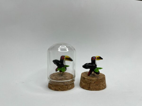 mini cupulas - Image 12