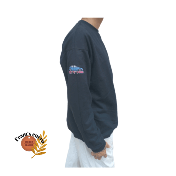 Sudaderas - Image 2