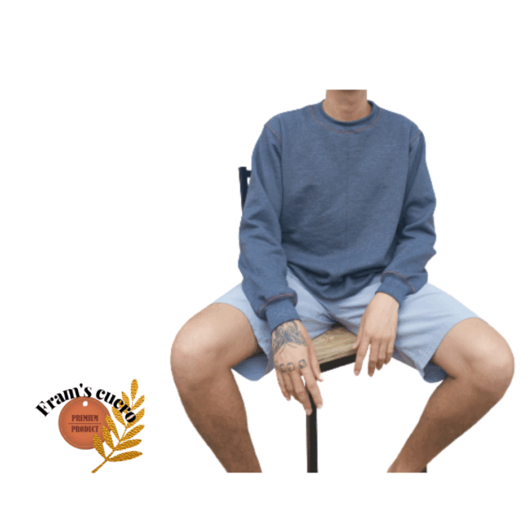 Sudaderas - Image 2