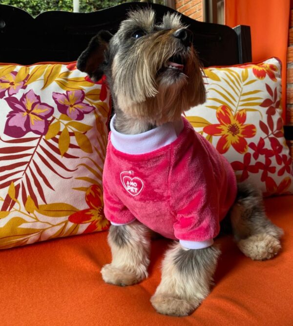 Sueter para perros y gatos - Image 5