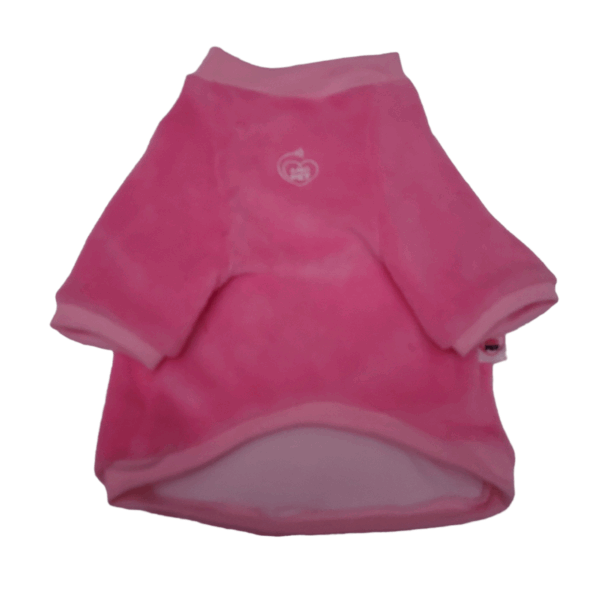 Sueter para perros y gatos