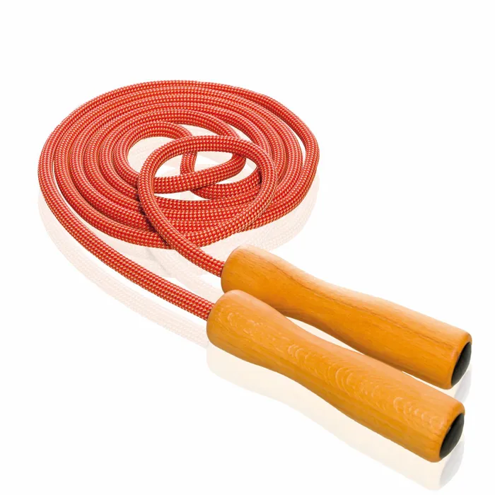 Cuerda de Saltar 115cm a 135cm