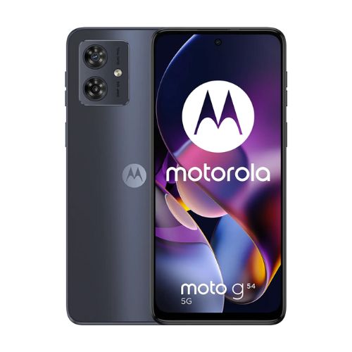 Celular Motorola G54 5G 256GB 8GB-RAM