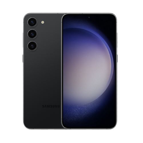 Celular Samsung S23 Plus 256GB 8GB-RAM