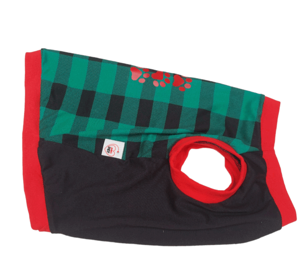 Camisetas para perros y gatos - Image 2