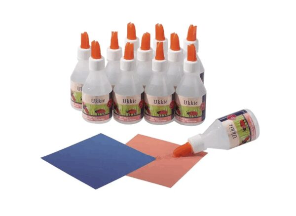 Goma Ukkie 3,52oz
