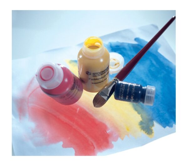 Stockmar Pinturas Acuarelas 250 ml - Image 6
