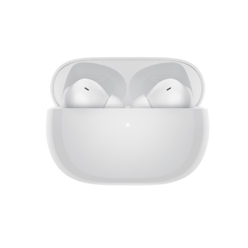 Audifonos Xiaomi Redmi Buds 4 Pro Blancos 38952