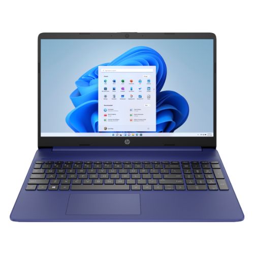 Laptop HP Notebook - 16