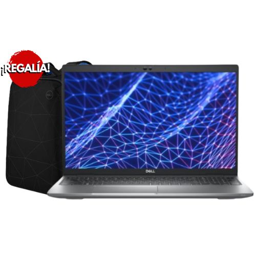 Laptop Dell Latitude 5430 14