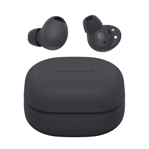 Audífonos Samsung Galaxy Buds 2 Pro Negros