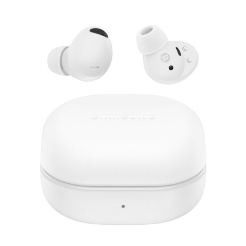 Audífonos Samsung Galaxy Buds 2 Pro Blancos