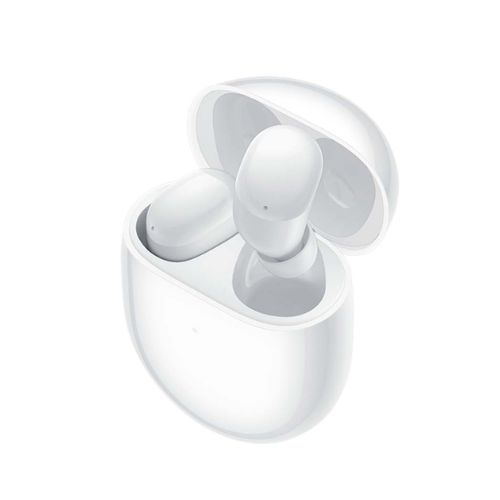 Audifonos Xiaomi Redmi Buds 4 38561