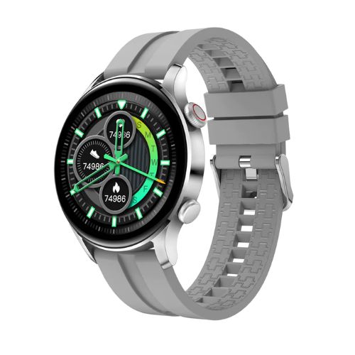 SmartWatch Argom Skeiwatch C60