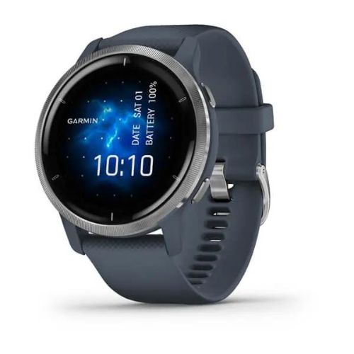 SmartWatch Garmin Venu 2