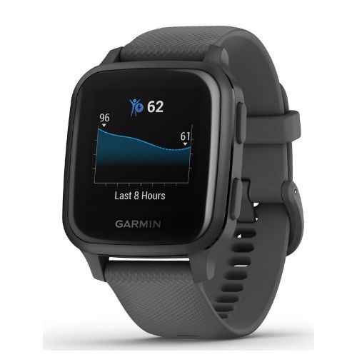 Smartwatch Garmin Venu SQ 2