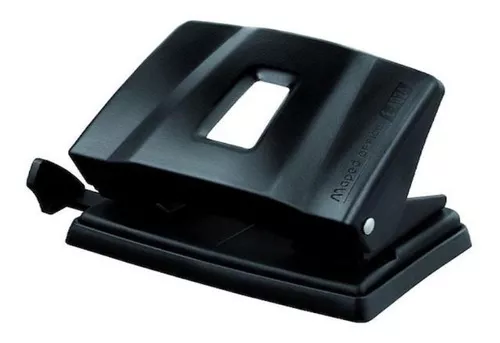 Perforadora Maped Essentials 402411