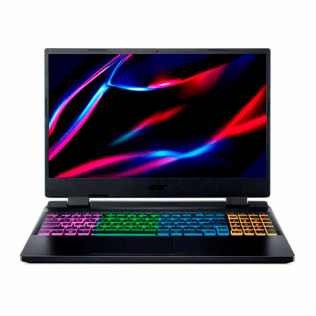 Laptop Acer Nitro 15