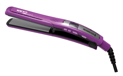 Remington alisador cabello húmedo S7901P