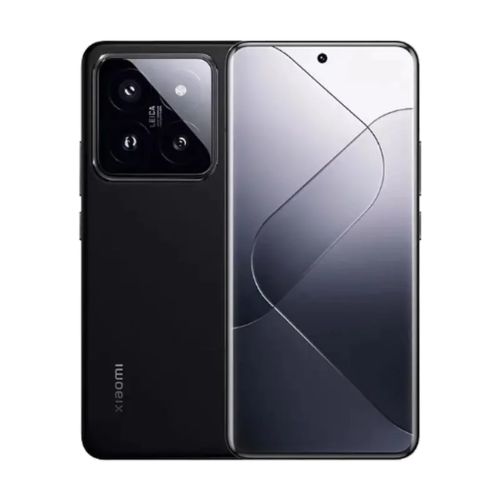 Celular Xiaomi 14 5G 512GB 12GB-RAM