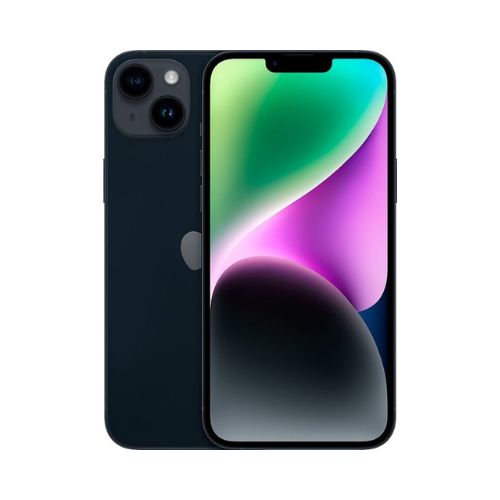 Celular Apple iPhone 14 Plus 128GB 6GB-RAM