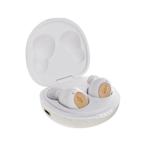 Audífonos Inalámbricos House of Marley Champion 2 EM-JE132-CE