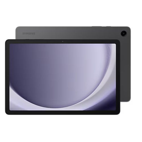 Tablet Samsung A9+ 11