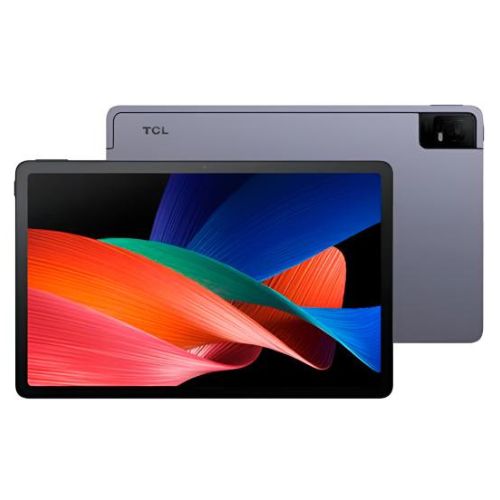 Tablet TCL Tab 10 Gen 2 10.4
