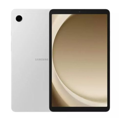 Tablet Samsung Galaxy Tab A9 8.7