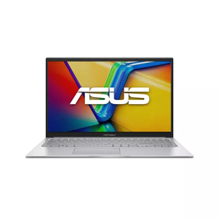 Asus Notebook 15,6