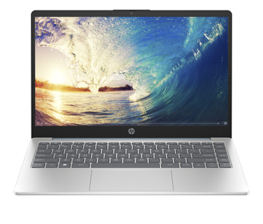 HP Notebook 14