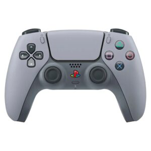Control PS5 edición limitada DualSense 30 aniversario